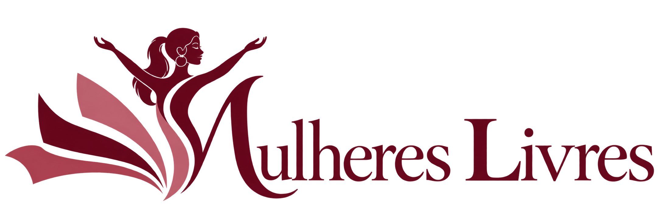 Mulheres Livres
